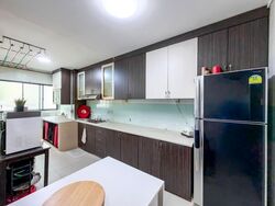 Blk 459 Jurong West Street 41 (Jurong West), HDB 4 Rooms #639797001